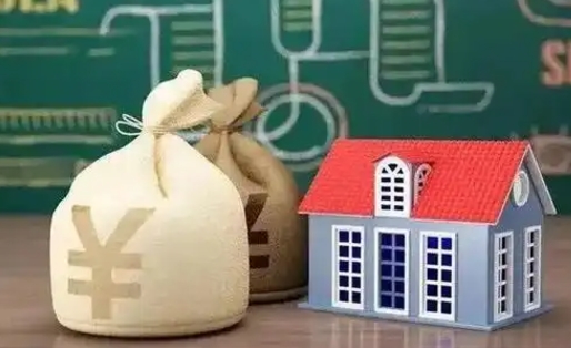 淮滨辞职后住房公积金能全部提出来吗（辞职后公积金可以全部取出吗）